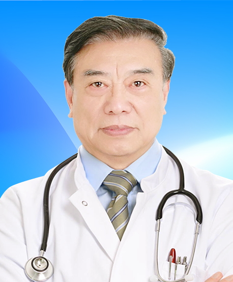 李湘云